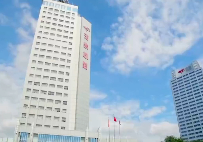 66cd6a9cc41d0.jpg